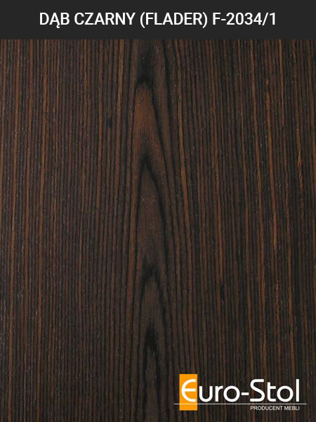 DĄB CZARNY (FLADER) F-2034_1